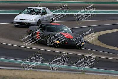 media/May-17-2025-Speed Ventures (Sat) [[f9f9f70676]]/Yellow/Session 1 (Turn 2)/
